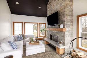 Photo for 7200 40th Street SW, Byron, MN 55920 - Listing #6184577 7200 40th Street SW, Byron, MN 55920