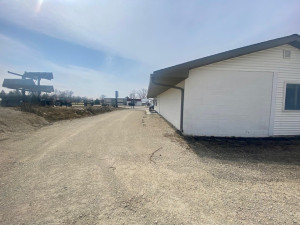 Photo for 350 Main Avenue N, Harmony, MN 55939 - Listing #6102958 350 Main Avenue N, Harmony, MN 55939