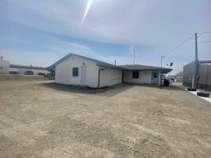 Photo for 350 Main Avenue N, Harmony, MN 55939 - Listing #6102958 350 Main Avenue N, Harmony, MN 55939