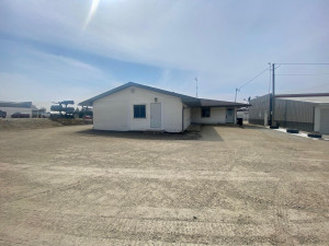 Photo for 350 Main Avenue N, Harmony, MN 55939 - Listing #6102958 350 Main Avenue N, Harmony, MN 55939
