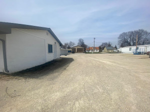 Photo for 350 Main Avenue N, Harmony, MN 55939 - Listing #6102958 350 Main Avenue N, Harmony, MN 55939