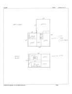 Photo for 350 Main Avenue N, Harmony, MN 55939 - Listing #6102958 350 Main Avenue N, Harmony, MN 55939