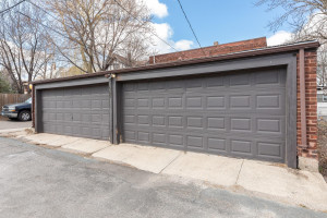 Photo for 1064 Marshall Avenue, MN 55104 - Listing #6156292 1064 Marshall Avenue, MN 55104