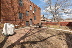 Photo for 1064 Marshall Avenue, MN 55104 - Listing #6156292 1064 Marshall Avenue, MN 55104