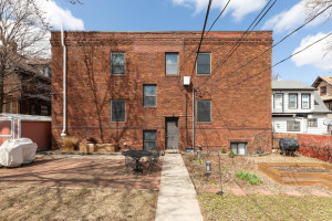 Photo for 1064 Marshall Avenue, MN 55104 - Listing #6156292 1064 Marshall Avenue, MN 55104