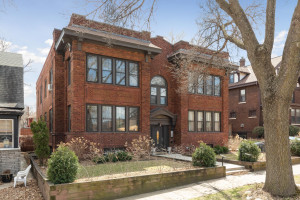 Photo for 1064 Marshall Avenue, MN 55104 - Listing #6156292 1064 Marshall Avenue, MN 55104