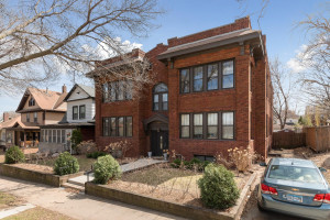 Photo for 1064 Marshall Avenue, MN 55104 - Listing #6156292 1064 Marshall Avenue, MN 55104