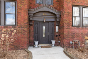 Photo for 1064 Marshall Avenue, MN 55104 - Listing #6156292 1064 Marshall Avenue, MN 55104