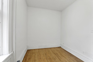 Photo for 1064 Marshall Avenue, MN 55104 - Listing #6156292 1064 Marshall Avenue, MN 55104