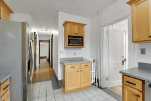 Photo for 1064 Marshall Avenue, MN 55104 - Listing #6156292 1064 Marshall Avenue, MN 55104