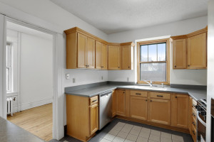 Photo for 1064 Marshall Avenue, MN 55104 - Listing #6156292 1064 Marshall Avenue, MN 55104