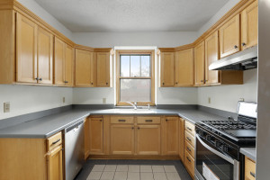 Photo for 1064 Marshall Avenue, MN 55104 - Listing #6156292 1064 Marshall Avenue, MN 55104