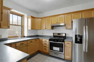 Photo for 1064 Marshall Avenue, MN 55104 - Listing #6156292 1064 Marshall Avenue, MN 55104