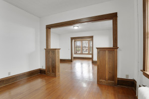 Photo for 1064 Marshall Avenue, MN 55104 - Listing #6156292 1064 Marshall Avenue, MN 55104