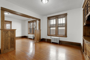 Photo for 1064 Marshall Avenue, MN 55104 - Listing #6156292 1064 Marshall Avenue, MN 55104