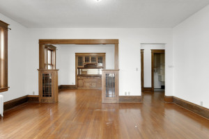 Photo for 1064 Marshall Avenue, MN 55104 - Listing #6156292 1064 Marshall Avenue, MN 55104