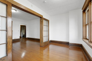 Photo for 1064 Marshall Avenue, MN 55104 - Listing #6156292 1064 Marshall Avenue, MN 55104