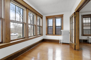 Photo for 1064 Marshall Avenue, MN 55104 - Listing #6156292 1064 Marshall Avenue, MN 55104