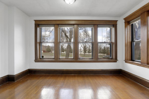 Photo for 1064 Marshall Avenue, MN 55104 - Listing #6156292 1064 Marshall Avenue, MN 55104
