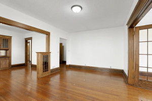 Photo for 1064 Marshall Avenue, MN 55104 - Listing #6156292 1064 Marshall Avenue, MN 55104