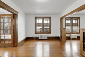 Photo for 1064 Marshall Avenue, MN 55104 - Listing #6156292 1064 Marshall Avenue, MN 55104