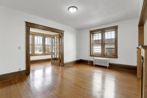Photo for 1064 Marshall Avenue, MN 55104 - Listing #6156292 1064 Marshall Avenue, MN 55104