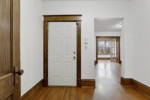 Photo for 1064 Marshall Avenue, MN 55104 - Listing #6156292 1064 Marshall Avenue, MN 55104