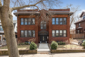 Photo for 1064 Marshall Avenue, MN 55104 - Listing #6156292 1064 Marshall Avenue, MN 55104