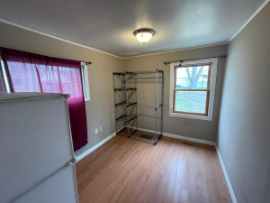 Photo for 2111 5th Avenue NE, Austin, MN 55912 - Listing #6187501 2111 5th Avenue NE, Austin, MN 55912