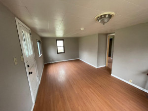 Photo for 2111 5th Avenue NE, Austin, MN 55912 - Listing #6187501 2111 5th Avenue NE, Austin, MN 55912