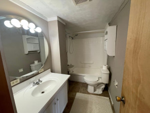 Photo for 2111 5th Avenue NE, Austin, MN 55912 - Listing #6187501 2111 5th Avenue NE, Austin, MN 55912