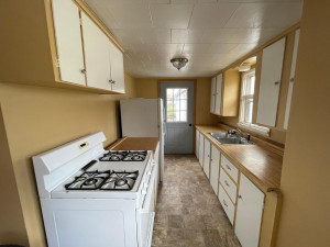 Photo for 2111 5th Avenue NE, Austin, MN 55912 - Listing #6187501 2111 5th Avenue NE, Austin, MN 55912