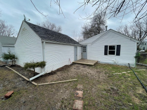 Photo for 2111 5th Avenue NE, Austin, MN 55912 - Listing #6187501 2111 5th Avenue NE, Austin, MN 55912