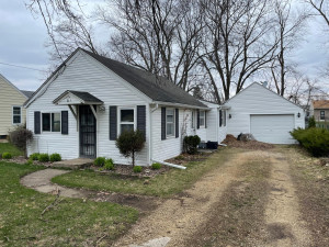 Photo for 2111 5th Avenue NE, Austin, MN 55912 - Listing #6187501 2111 5th Avenue NE, Austin, MN 55912