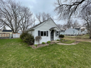 Photo for 2111 5th Avenue NE, Austin, MN 55912 - Listing #6187501 2111 5th Avenue NE, Austin, MN 55912