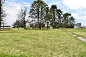 Photo for 33766 County Road 12, Winona, MN 55987 - Listing #6187973 33766 County Road 12, Winona, MN 55987