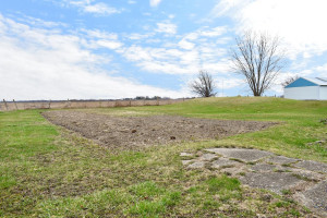 Photo for 33766 County Road 12, Winona, MN 55987 - Listing #6187973 33766 County Road 12, Winona, MN 55987