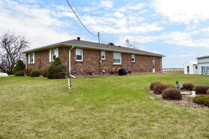 Photo for 33766 County Road 12, Winona, MN 55987 - Listing #6187973 33766 County Road 12, Winona, MN 55987