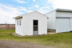 Photo for 33766 County Road 12, Winona, MN 55987 - Listing #6187973 33766 County Road 12, Winona, MN 55987