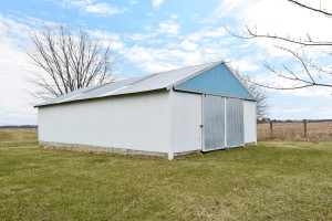 Photo for 33766 County Road 12, Winona, MN 55987 - Listing #6187973 33766 County Road 12, Winona, MN 55987