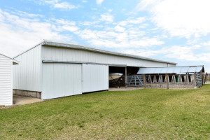 Photo for 33766 County Road 12, Winona, MN 55987 - Listing #6187973 33766 County Road 12, Winona, MN 55987