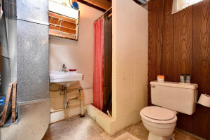 Photo for 33766 County Road 12, Winona, MN 55987 - Listing #6187973 33766 County Road 12, Winona, MN 55987