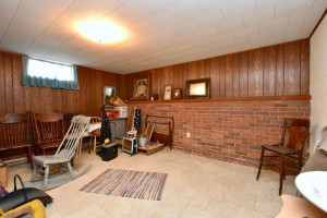 Photo for 33766 County Road 12, Winona, MN 55987 - Listing #6187973 33766 County Road 12, Winona, MN 55987