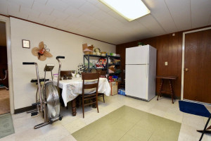 Photo for 33766 County Road 12, Winona, MN 55987 - Listing #6187973 33766 County Road 12, Winona, MN 55987