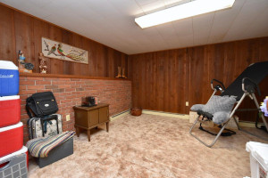 Photo for 33766 County Road 12, Winona, MN 55987 - Listing #6187973 33766 County Road 12, Winona, MN 55987