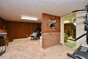 Photo for 33766 County Road 12, Winona, MN 55987 - Listing #6187973 33766 County Road 12, Winona, MN 55987