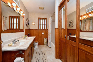 Photo for 33766 County Road 12, Winona, MN 55987 - Listing #6187973 33766 County Road 12, Winona, MN 55987