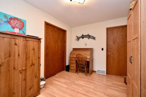 Photo for 33766 County Road 12, Winona, MN 55987 - Listing #6187973 33766 County Road 12, Winona, MN 55987