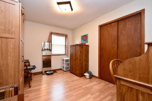 Photo for 33766 County Road 12, Winona, MN 55987 - Listing #6187973 33766 County Road 12, Winona, MN 55987