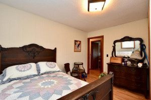 Photo for 33766 County Road 12, Winona, MN 55987 - Listing #6187973 33766 County Road 12, Winona, MN 55987